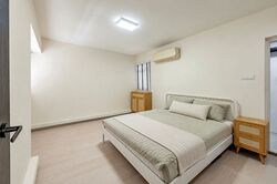 Blk 275A Jurong West Street 25 (Jurong West), HDB 5 Rooms #627958771